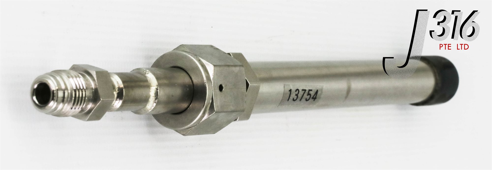 ダカーポ、gaまとめ 13754 LAM RESEARCH THERMOCOUPLER PROBE SENSOR 839-051689-002 | eBay